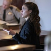 Maid - galeria zdjęć - filmweb