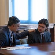 Maid - galeria zdjęć - filmweb