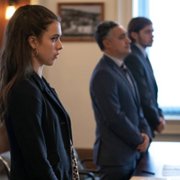 Maid - galeria zdjęć - filmweb