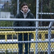 Maid - galeria zdjęć - filmweb