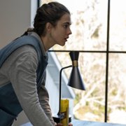 Sprzątaczka - galeria zdjęć - filmweb