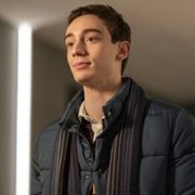 Maid - galeria zdjęć - filmweb