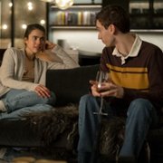 Maid - galeria zdjęć - filmweb