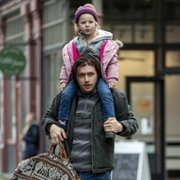 Maid - galeria zdjęć - filmweb