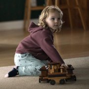 Maid - galeria zdjęć - filmweb