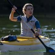 Maid - galeria zdjęć - filmweb