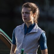 Sprzątaczka - galeria zdjęć - filmweb