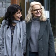 Sprzątaczka - galeria zdjęć - filmweb