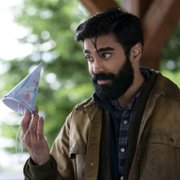 Maid - galeria zdjęć - filmweb