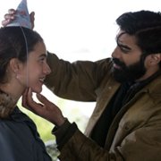 Maid - galeria zdjęć - filmweb