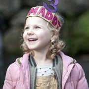 Maid - galeria zdjęć - filmweb