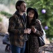 Maid - galeria zdjęć - filmweb