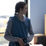 Maid - galeria zdjęć - filmweb
