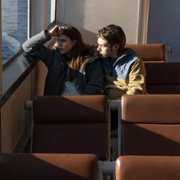 Sprzątaczka - galeria zdjęć - filmweb