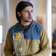 Sprzątaczka - galeria zdjęć - filmweb