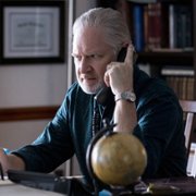 Sprzątaczka - galeria zdjęć - filmweb