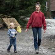 Maid - galeria zdjęć - filmweb