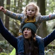 Maid - galeria zdjęć - filmweb