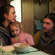 Maid - galeria zdjęć - filmweb