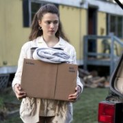 Maid - galeria zdjęć - filmweb