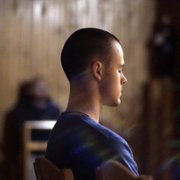 Głos - galeria zdjęć - filmweb