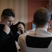 Głos - galeria zdjęć - filmweb