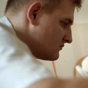 Głos - galeria zdjęć - filmweb