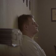 Głos - galeria zdjęć - filmweb