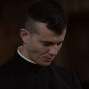 Głos - galeria zdjęć - filmweb
