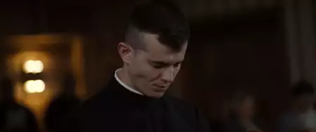 Głos - galeria zdjęć - filmweb