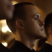 Głos - galeria zdjęć - filmweb