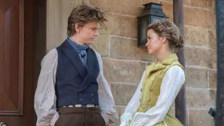 Spryciarz - galeria zdjęć - filmweb
