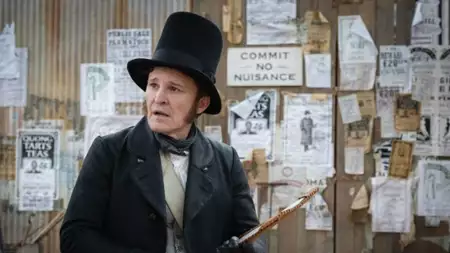 Spryciarz - galeria zdjęć - filmweb