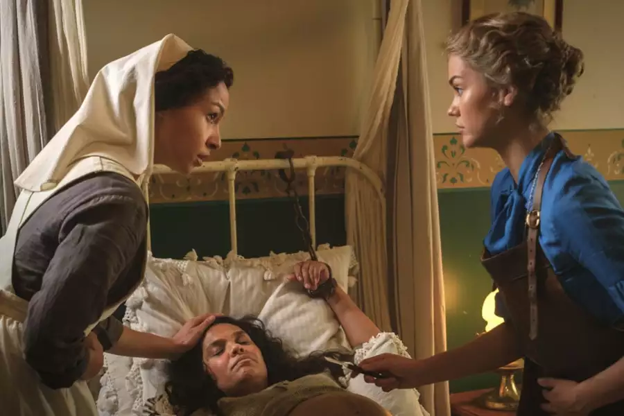 Spryciarz - galeria zdjęć - filmweb