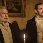 Spryciarz - galeria zdjęć - filmweb