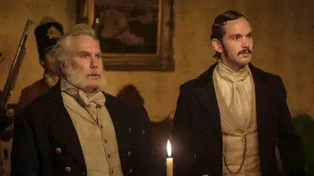 Spryciarz - galeria zdjęć - filmweb