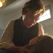 Spryciarz - galeria zdjęć - filmweb