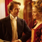 Spryciarz - galeria zdjęć - filmweb