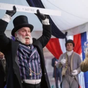 Spryciarz - galeria zdjęć - filmweb