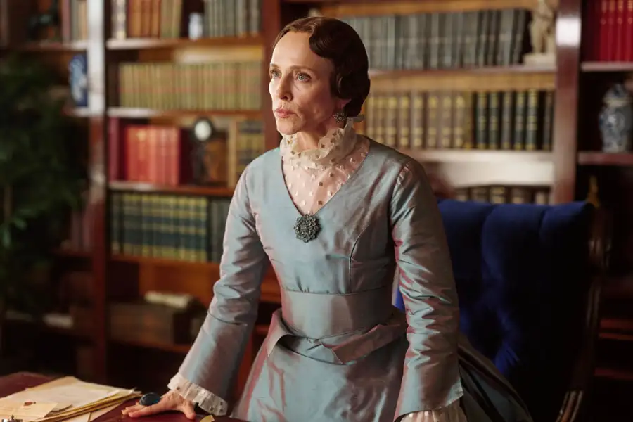 Spryciarz - galeria zdjęć - filmweb