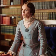 Spryciarz - galeria zdjęć - filmweb