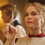 Spryciarz - galeria zdjęć - filmweb