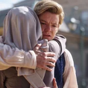 Spryciarz - galeria zdjęć - filmweb