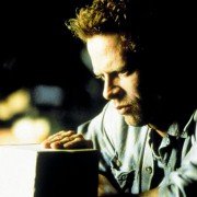 Maelström - galeria zdjęć - filmweb