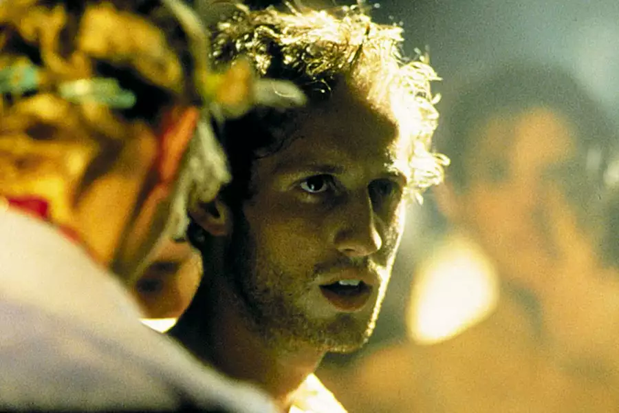 Maelström - galeria zdjęć - filmweb