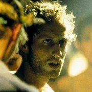 Maelström - galeria zdjęć - filmweb