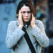 Maelström - galeria zdjęć - filmweb