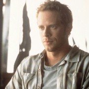 Maelström - galeria zdjęć - filmweb