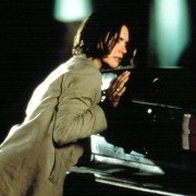 Maelström - galeria zdjęć - filmweb