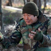 Ma-eum-i Doo-beon-jjae I-ya-gi - galeria zdjęć - filmweb